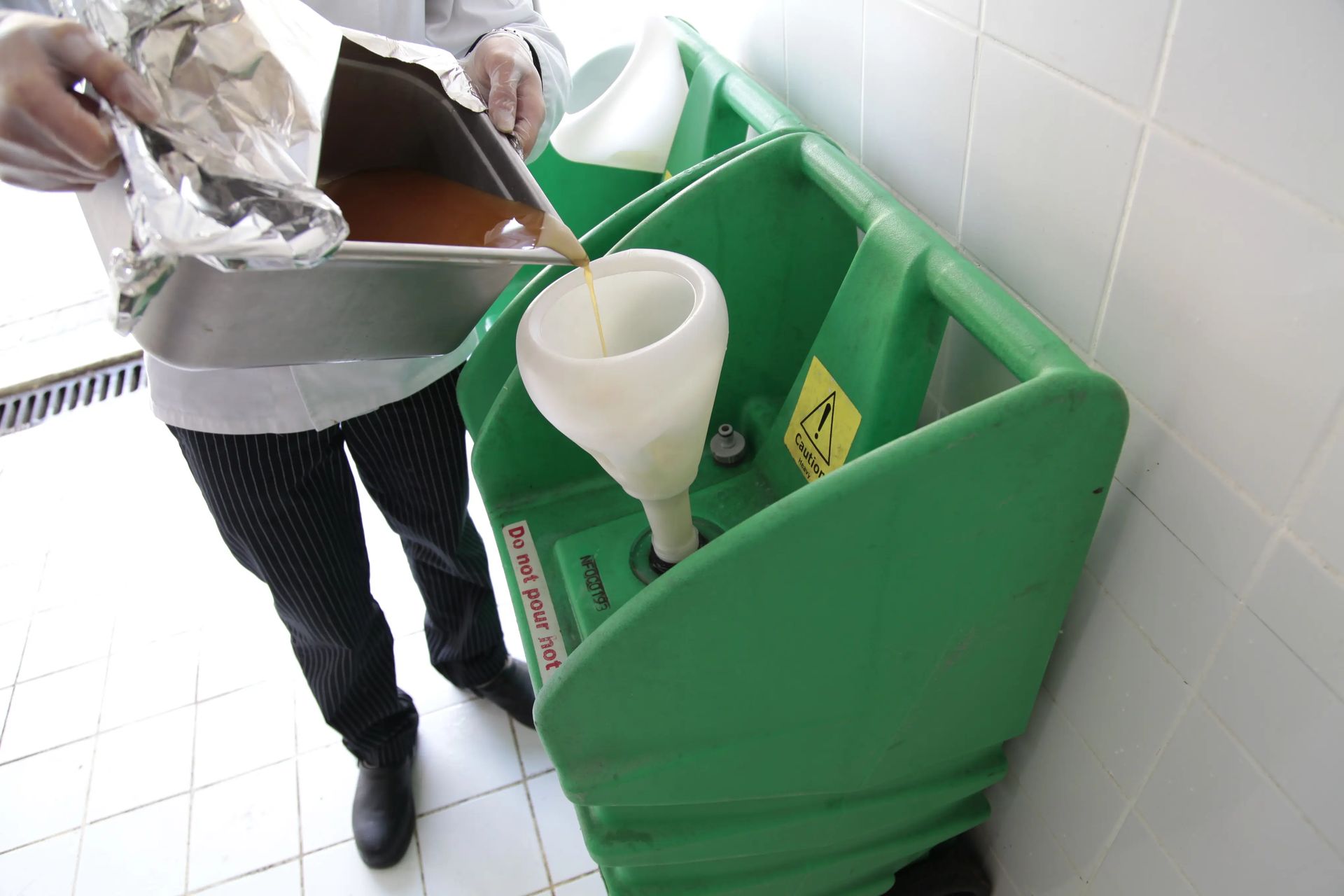 SEE Engineering UAE Engineering company